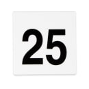 284-NUM125 Multiple Thumbnail Image #3