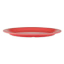 284-OP135RO Multiple Thumbnail Image #1