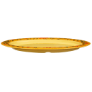 284-OP135VN Multiple Thumbnail Image #2
