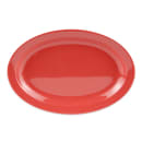 284-OP610MIX Multiple Thumbnail Image #5