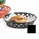 284-RB860BK Multiple Thumbnail Image #4