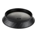 284-RB880BK Multiple Thumbnail Image #2