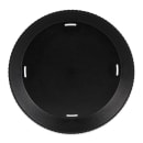 284-RB880BK Multiple Thumbnail Image #3