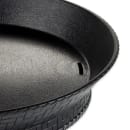 284-RB880BK Multiple Thumbnail Image #4