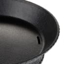 284-RB892BK Multiple Thumbnail Image #4
