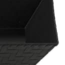 284-RB893BK Multiple Thumbnail Image #4