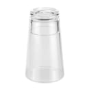 284-S17CL Multiple Thumbnail Image #2