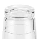 284-S17CL Multiple Thumbnail Image #4