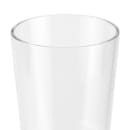 284-S17CL Multiple Thumbnail Image #3