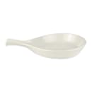 284-SK2IV Multiple Thumbnail Image #1