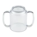 284-SN103CL Multiple Thumbnail Image #2