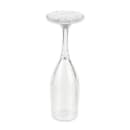 284-SW1401 Multiple Thumbnail Image #2