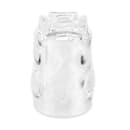 284-SW14411CL Multiple Thumbnail Image #2