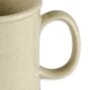 284-TM1308S Multiple Thumbnail Image #4