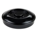 284-TS800LBK Multiple Thumbnail Image #2