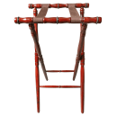 284-TSW104 Multiple Thumbnail Image #1