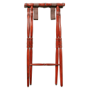 284-TSW104 Multiple Thumbnail Image #2