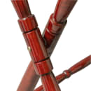 284-TSW104 Multiple Thumbnail Image #4