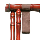 284-TSW104 Multiple Thumbnail Image #5