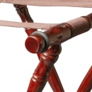 284-TSW104 Multiple Thumbnail Image #6