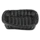 284-WB1508BK Multiple Thumbnail Image #1