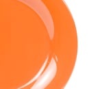 284-WP10RO Multiple Thumbnail Image #2