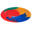 284-WP7CE Multiple Thumbnail Image #3