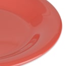 284-WP7RO Multiple Thumbnail Image #4