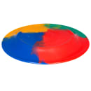 284-WP9CE Multiple Thumbnail Image #3
