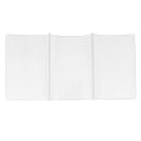 287-3008514 Multiple Thumbnail Image #2