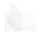 287-615585 Multiple Thumbnail Image #2