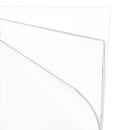 287-615585 Multiple Thumbnail Image #4