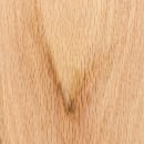 287-COUNTRYBOARDCHEC Multiple Thumbnail Image #4