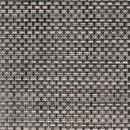 287-GA2015 Multiple Thumbnail Image #2