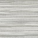 287-GA2016 Multiple Thumbnail Image #3