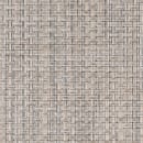 287-GA4000 Multiple Thumbnail Image #2