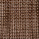 287-GA4003 Multiple Thumbnail Image #2