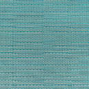 287-GA7002 Multiple Thumbnail Image #2