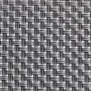 287-GA9001 Multiple Thumbnail Image #3