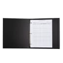 287-RESSHEETS50PK Multiple Thumbnail Image #2