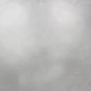 296-34714 Multiple Thumbnail Image #4