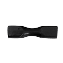 296-51325 Multiple Thumbnail Image #1