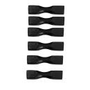296-51325 Multiple Thumbnail Image #5