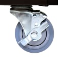 304-LLTM30B Multiple Thumbnail Image #4
