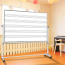 304-MB7248MW Multiple Thumbnail Image #2