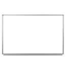 304-WB3624W Multiple Thumbnail Image #1