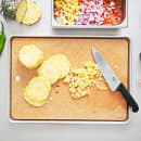 317-629161101 Multiple Thumbnail Image #6