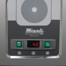 338-G1R Multiple Thumbnail Image #1