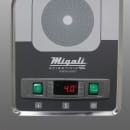 338-G1RG Multiple Thumbnail Image #1