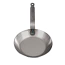 347-062001 Multiple Thumbnail Image #1